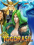 เล่นคาสิโนออนไลน์ สล็อต 6666 กับโหมดทดลองสุดเจ๋ง